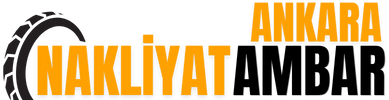 Düzce Gümüşhane Ambar